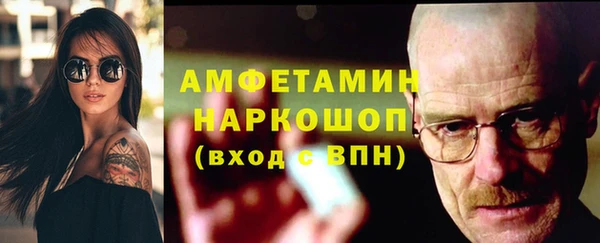 твердый Новозыбков