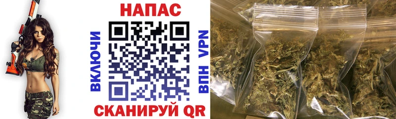 Каннабис MAZAR Артём